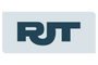 R-Jay Trading